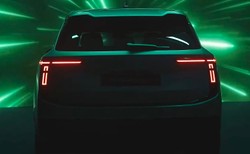 Nowa Skoda Space to będzie hit większy niż Kodiaq. Czesi świętują sukces