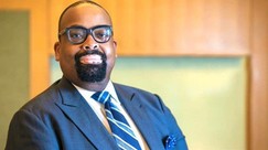 NBA releases official list of candidates for national election