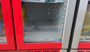 Potražnja za vodom u Čačku