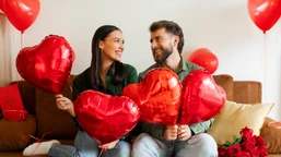QUIZ bestsellerowe melodramaty PRL. Komplet punktów tylko dla romantycznych