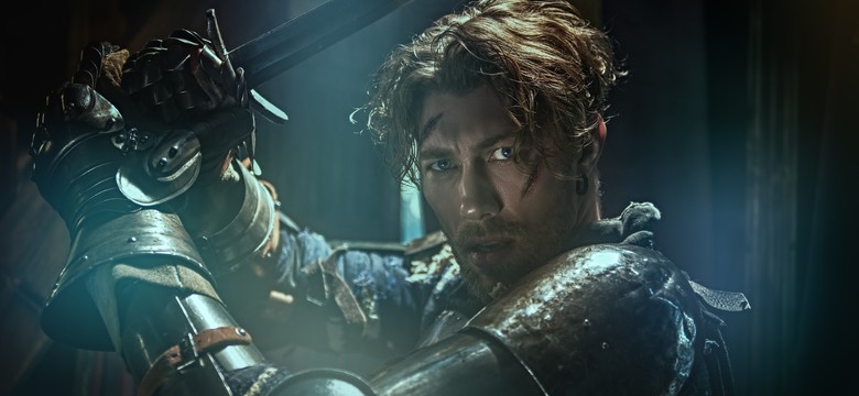 QUIZ z historii. Większość nie daje rady zdobyć 6/10. A Ty, ile pamiętasz ze szkoły?