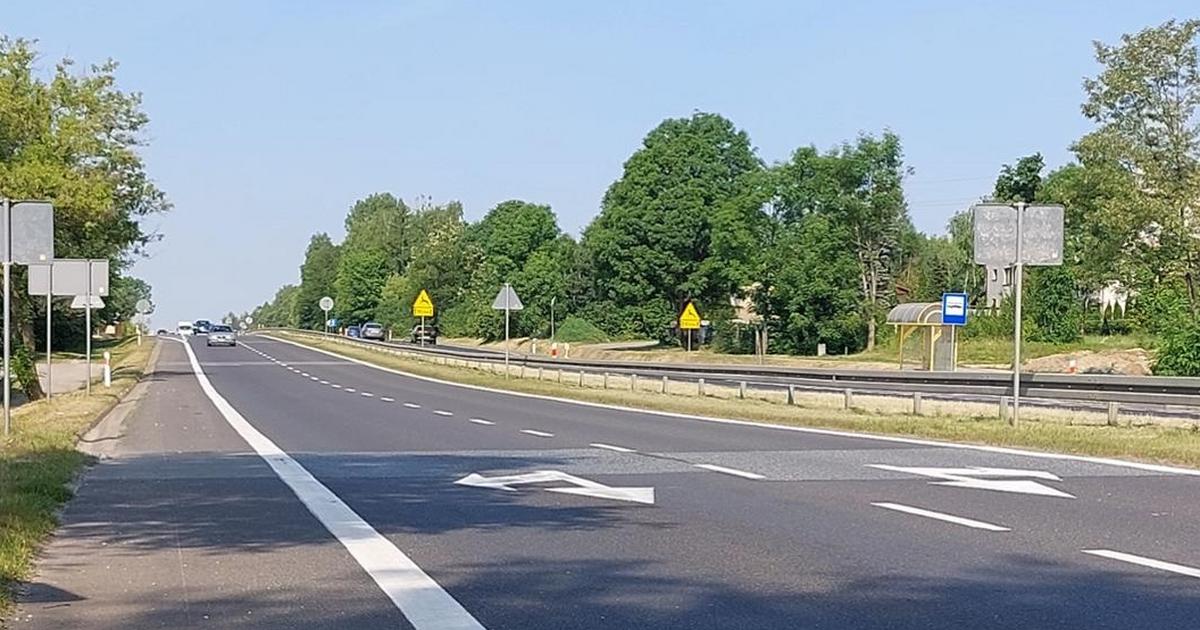  Jest wykonawca darmowej autostrady A4. Kiedy będzie gotowa alternatywna trasa?