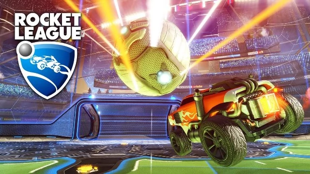 Wspólna gra "iksboksowców" i "sonkowców" w nowego Rocket League? Zapomnijcie.