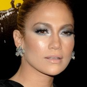 25595_jennifer-lopez-180-d0001E441ea693b365fa2