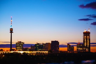 GovTech Polska podpisze porozumienie z rządem Austrii ws. wsparcia innowacji