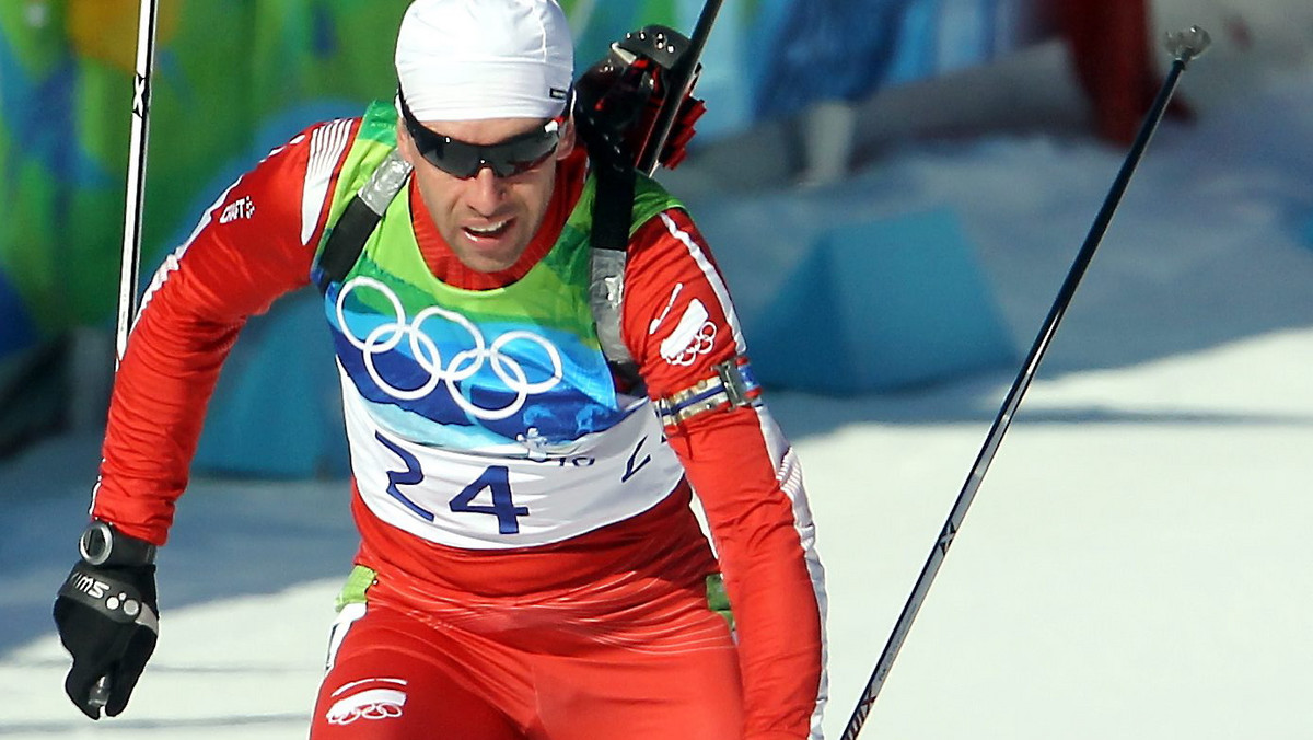 Norweg Jon Arne Enevoldsen został trenerem polskiej reprezentacji biathlonowej - poinformował prezes PZBiat. Zbigniew Waśkiewicz. Kontrakt podpisano na dwa lata, z opcją przedłużenia o kolejne 24 miesiące.