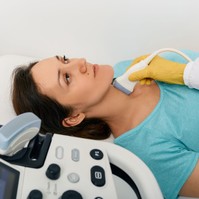 5 fontos kérdés és válasz a pajzsmirigy göbökről