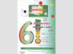 Książka uczy dzieci, jak topić Turków