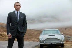 Filmowe ikony mody męskiej – NOWY RANKING