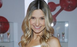 Joanna Koroniewska-Dowbor zdradziła sekret swojej urody. To dzięki temu wygląda rewelacyjnie