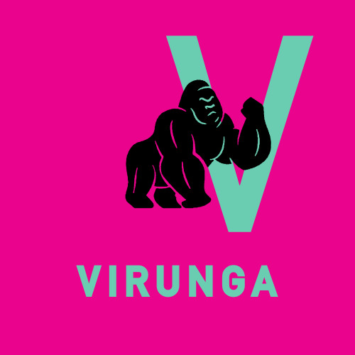 "Virunga", Maria Peszek