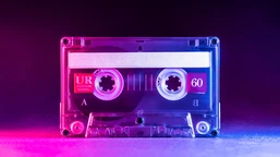 Pamiętasz lata 90.?. Oto nostalgiczny Quiz, który cofnie Cię do dzieciństwa. Zdobędziesz 12/12?