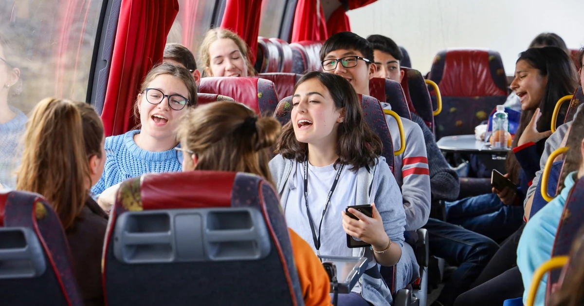 Nauczyciele wstrzymują wycieczki szkolne. Powodem są zmiany w Karcie Nauczyciela