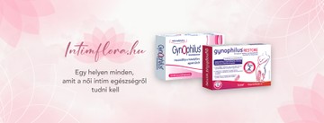 Intimflora banner 4 1800x685 (1)