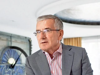 Andrzej Czernecki