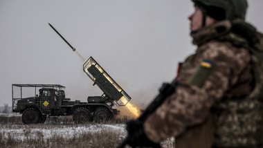 nowa runda negocjacji ws. końca wojny. "ukraina gotowa do zawarcia pokoju"