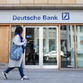 15 kluczowych pytań w sprawie kryzysu giełdowego Deutsche Banku
