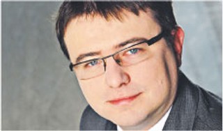 Czy pracodawca może zwolnić pracownika za odmowę udziału w szkoleniu