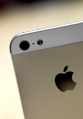 Ceny iPhone 5 w Polsce - sprawdź oferty operatorów