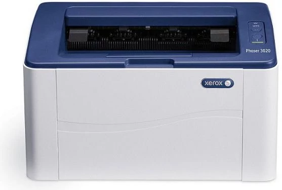 Xerox Phaser 3020 (3020V BI)