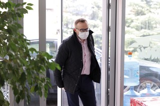 Soboń: Brak zgody KE na dobrowolne odejścia z górnictwa. MAP przygotował nowe rozwiązania