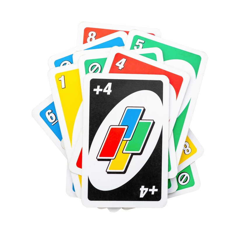 Uno