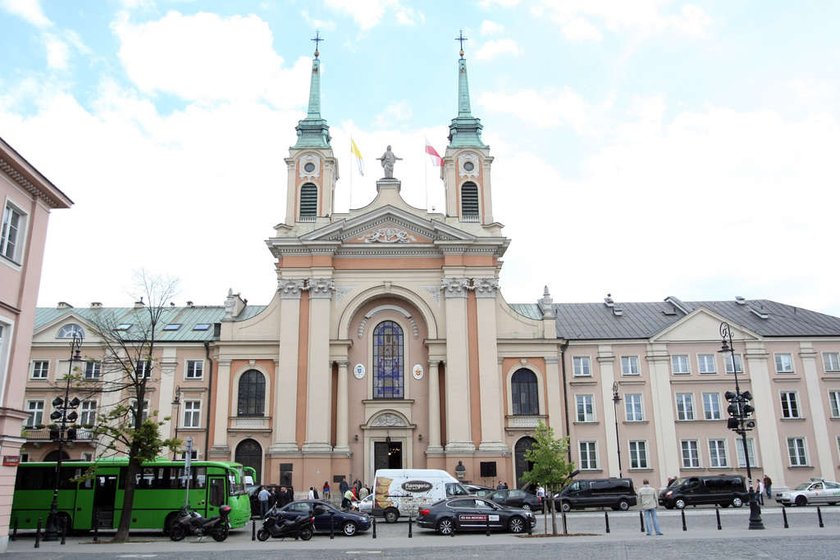 Kazimierz Deyna pochowany w Warszawie