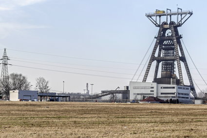 KE i EBI chcą stworzenia mechanizmu pożyczek dla regionów węglowych