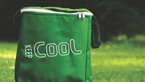Die beliebtesten Kühltaschen ab 10 Euro 