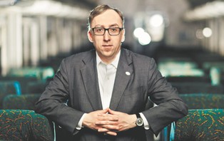 Karnowski: Trzeba było reagować, a RPP tego nie robiła