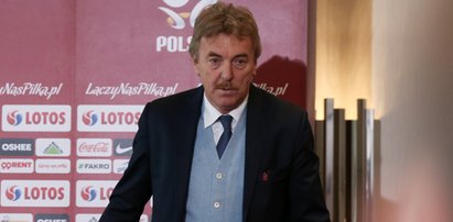 Jest nowy trener polskiej kadry! Zbigniew Boniek podał nazwisko