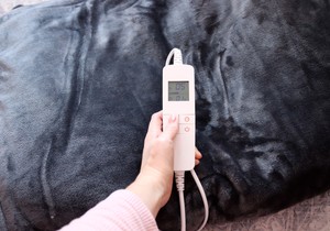 Ovo je najisplativiji način grejanja: Majstor objasnio i zašto