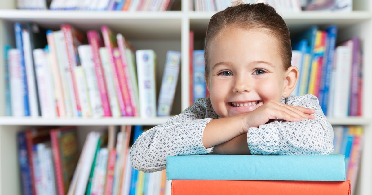 Bardziej melodyjnego imienia nigdy nie usłyszysz! W 2024 r. nazwano tak tylko 4 dziewczynki