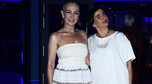 Anna Puślecka na Flesz Fashion Night 2019