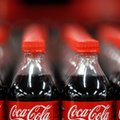 "Indeks Coca-Coli" nie kłamie. Podatek cukrowy słono kosztuje Polaków