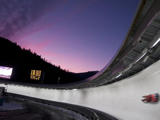 Obiekt21_The Whistler Sliding Centre3