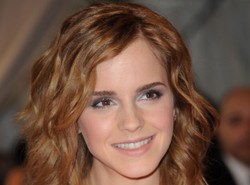 Nikt nie będzie pachniał Emmą Watson