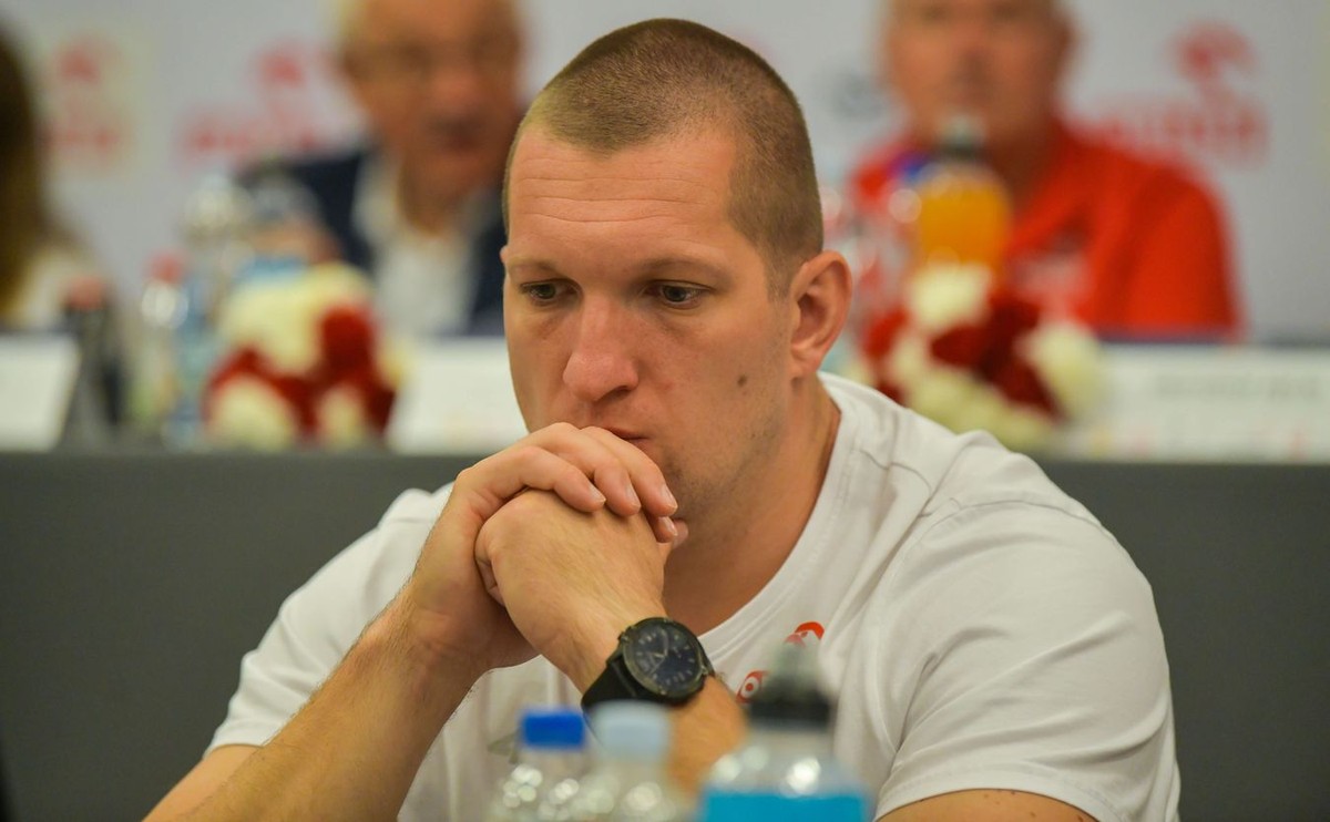 Wojciech Nowicki