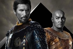 Film Ridleya Scotta zakazany w krajach arabskich [ZDJĘCIA]