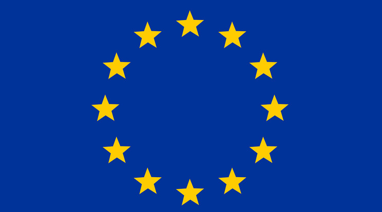 Új jogszabályt javasol az EB a gyermekek védelmének érdekében / Fotó: Pixabay