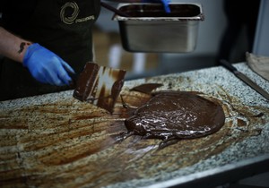 244620_kitchen-foto03-ap-matt-dunham