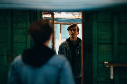 Szymonmówi: Lata 90? Nostalgia przykrywa nam cały obraz [PODCAST]