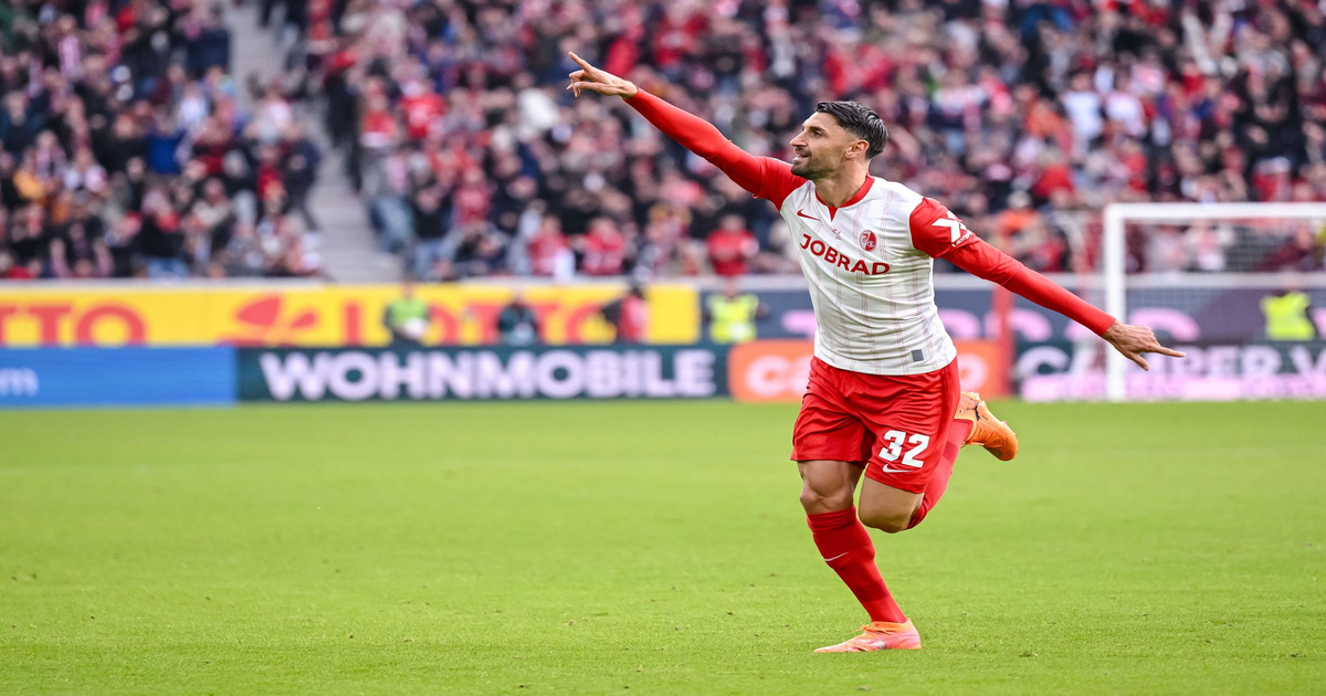 Burkardt-trifft-doppelt-doch-Grifo-raubt-Frankfurt-Sieg