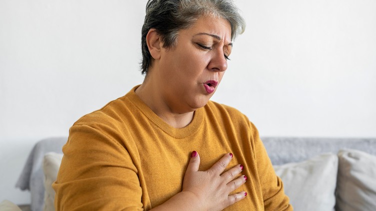 gyomorégés tévhit reflux gyomorsav