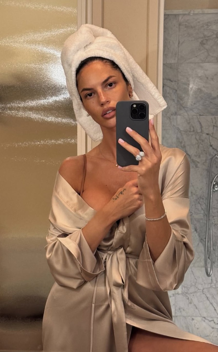 Danijela Dimitrovska