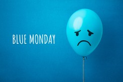 Blue Monday: Kiedy wypada w 2024 roku? I czy ma naukowe uzasadnienie?