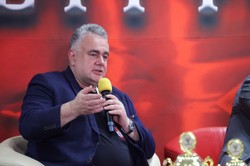 Sakiewicz odpowiada na zeznania Kozłowskiej. "Złożyłem zawiadomienie do prokuratury"