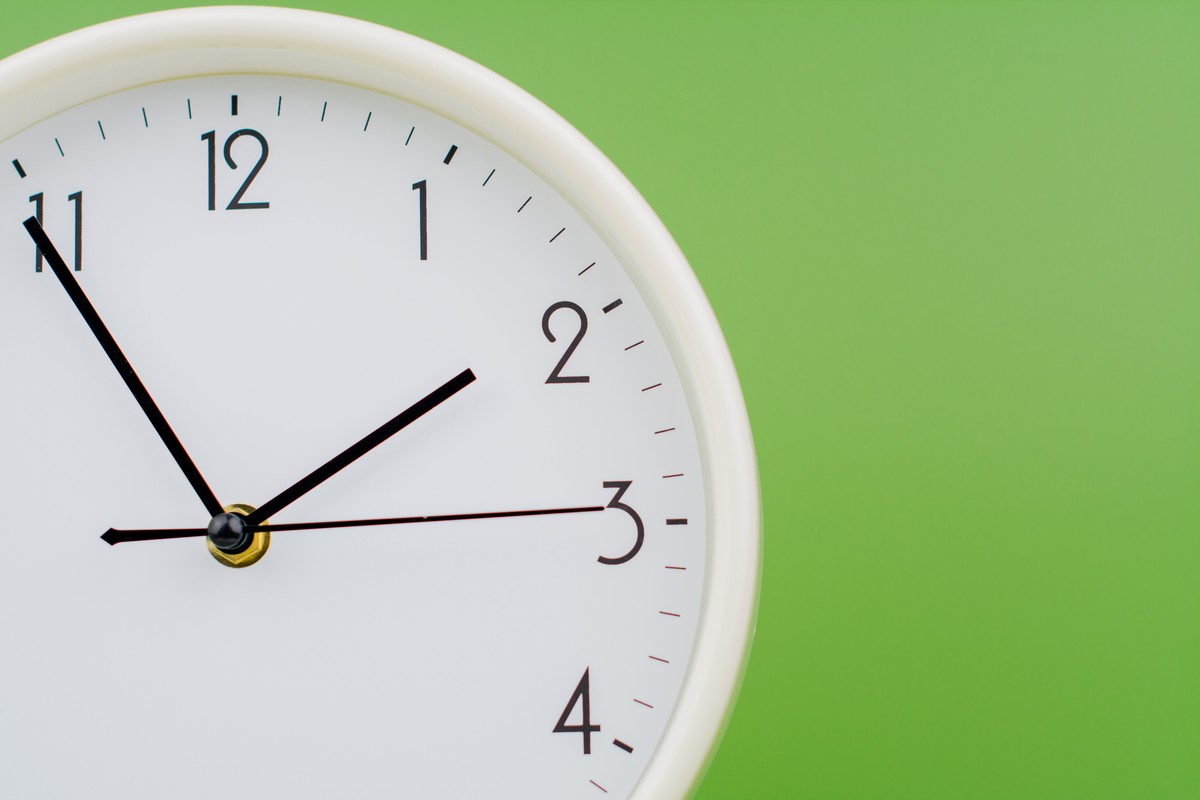 Pierwszą zmianą ze strony Brukseli było wprowadzenie mechanizmu „stop the clock”, czyli przesunięcie o dwa lata obowiązków ESG z wyjątkiem firm, które przedstawiają raporty już w 2025 r.
