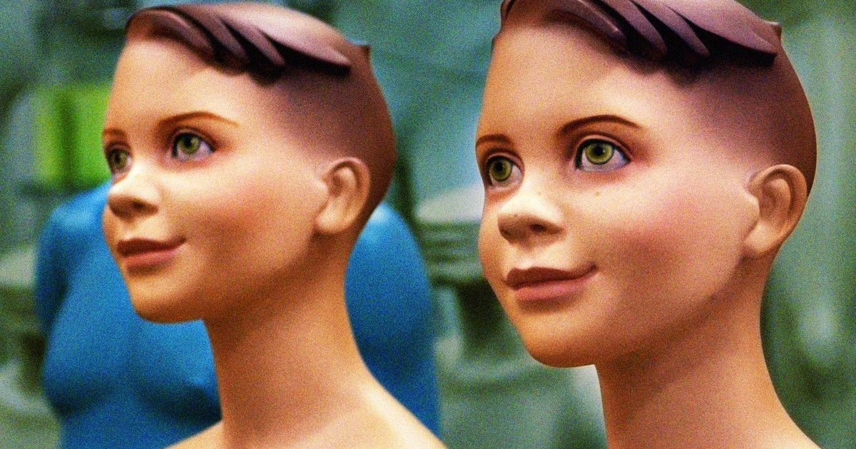 Why we still haven't cloned humans — it's not just ethics | Business ...