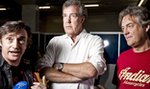 Jeremy Clarkson zawieszony. Co będzie z "Top Gear"?